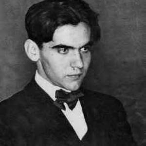 Frases de Garcia Lorca