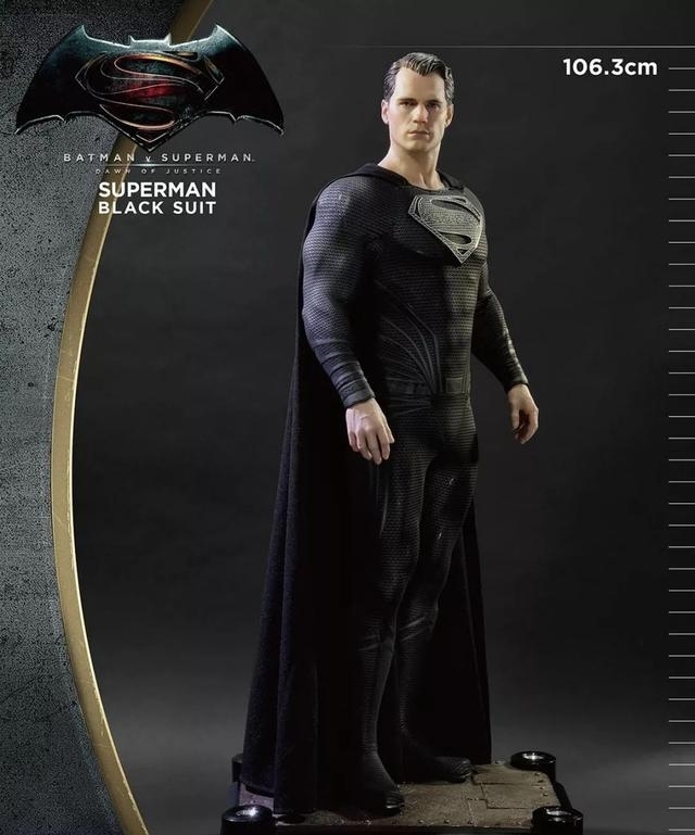 t01f3ef99dbd83bbc64.jpg?size=640x769