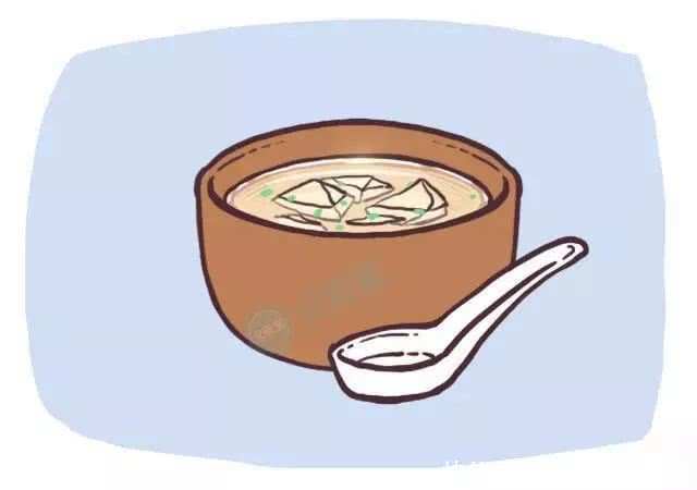 宝宝只咳嗽一两声,被家长给拖成肺炎!止咳前