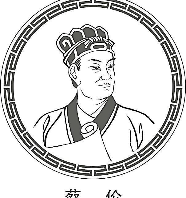 传奇人物《影响人类历史进程的100名人排行榜