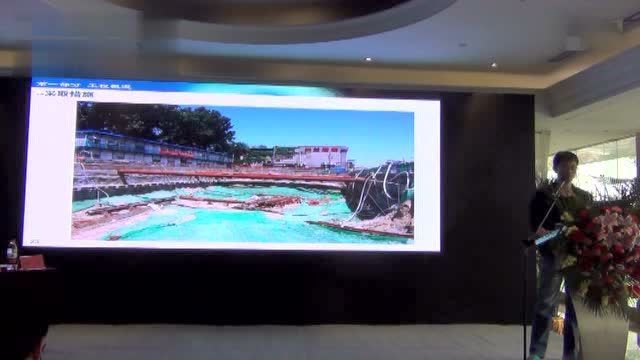 建筑加固改造工程案例分析(如何评估建筑加固改造的成本效益分析) 建筑方案施工 第2张 建筑加固改造工程案例分析(如何评估建筑加固改造的成本效益分析) 建筑方案施工 第2张