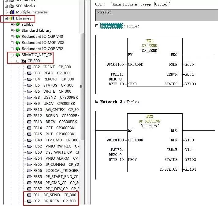 t01f43300af44aa2f11.jpg?size=716x676