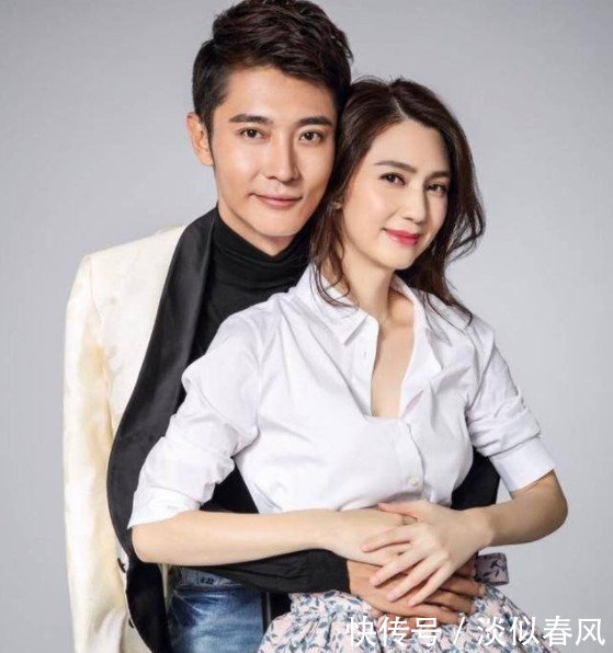 被人遗忘的女演员,年轻时比洪欣还漂亮,与帅老