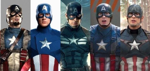 《复联4》美式翘臀算什么你看《蜘蛛侠2》的