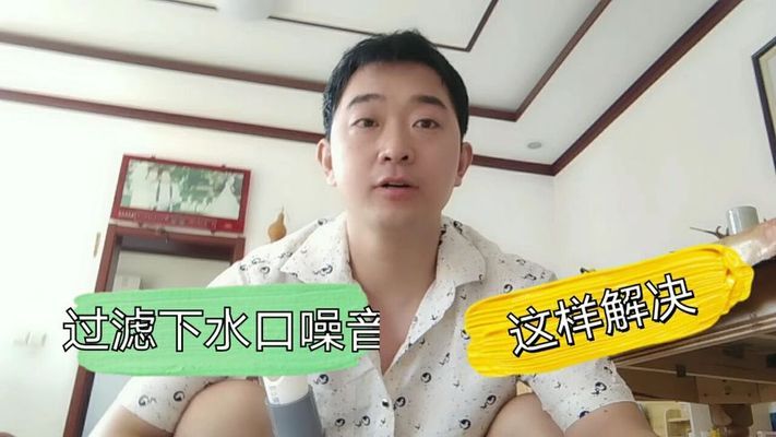 红龙鱼大概多少钱一条啊视频讲解下载（红龙鱼大概多少钱一条啊视频讲解下载）