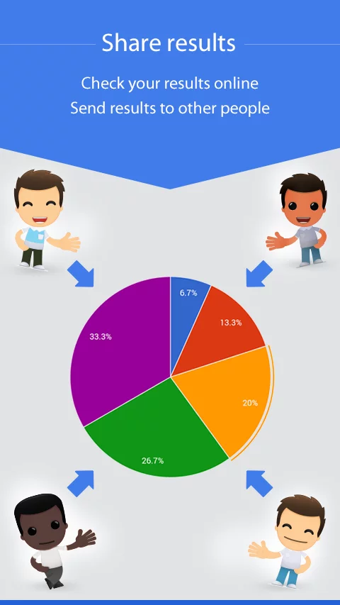 uber-counter | tally counter