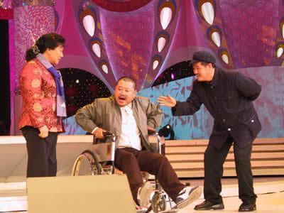 t01f4b5d0fc6e48f1dd.jpg?size=400x300