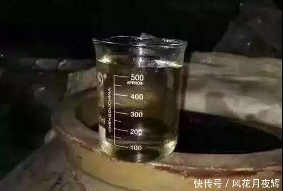 酿酒设备-固态发酵法的四个特点_【快资讯】