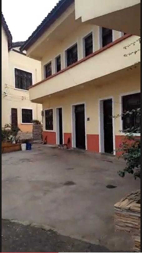 2018年拆老房子建新农村,拆迁补偿你知道多少