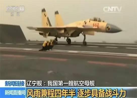 2017年06月07日 - gj357df - gj357df的博客 2017年06月07日 - gj357df - gj357df的博客