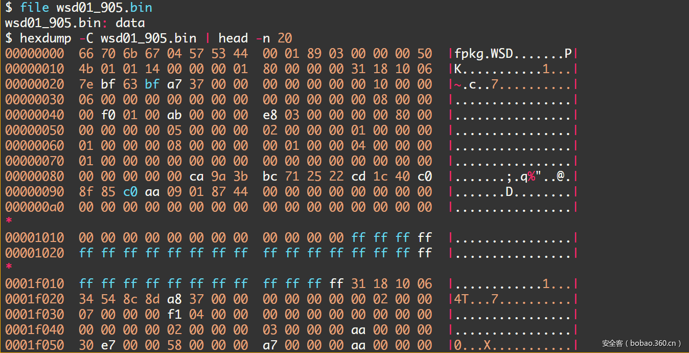 【技術分享】逆向分析Aura睡眠鬧鐘