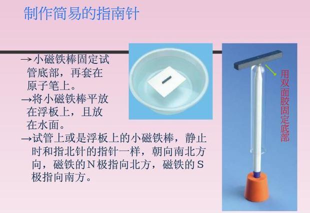 t01f50303ef193ac08d.jpg