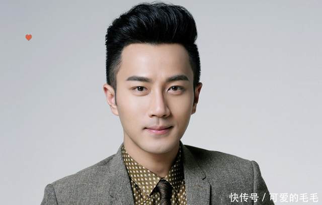 刘恺威8字回应二胎,杨幂要退出娱乐圈?网友:打