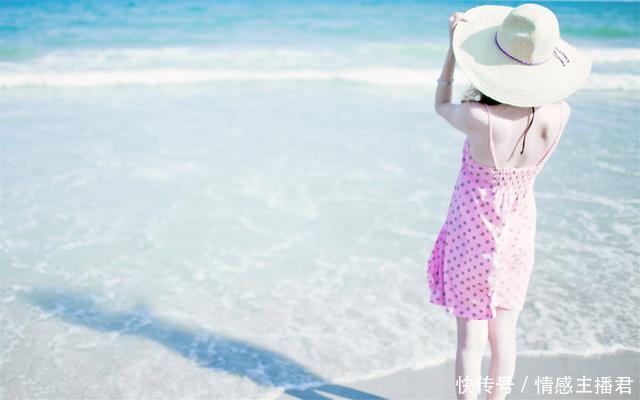 新婚三天女儿与女婿打架,去找女婿理论,看见女