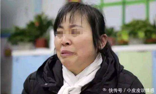 梦境迷思，梦见自己生孩子却难产窒息，潜意识在传递什么信号？