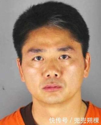 高云翔案正式庭审,刘强东欲5000万私了,名人国