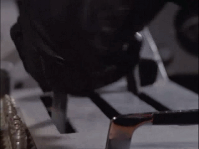 回顾怪兽被虐过程——初代五 - 360娱乐,你开心就好