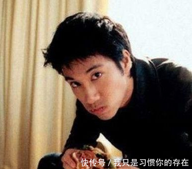 明星喜欢的食物:蔡徐坤喜欢牛排,陈立农喜欢辣