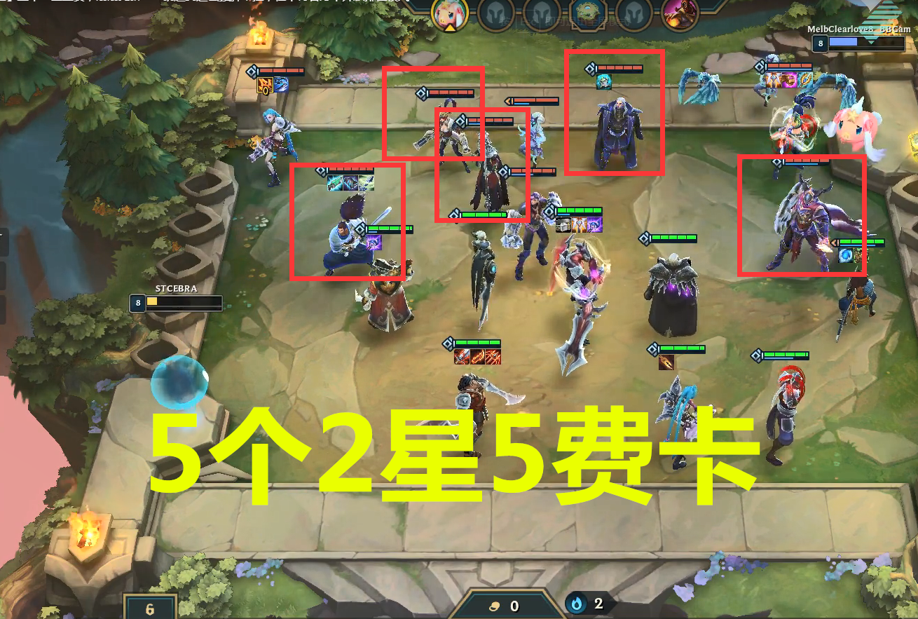 t01f561bedfdea31bf6.png?size=1310x883