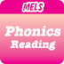 MELS i-teaching Phonics