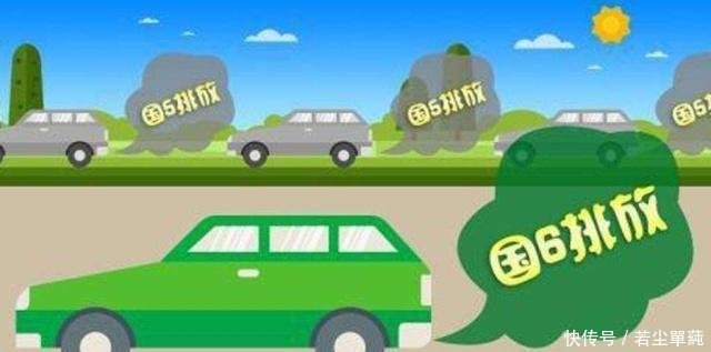 审车时间过了怎么办