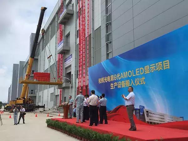 荣耀再发吓人技术,阿里回应推迟CDR发行,华