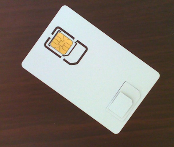 一个手机可以装两张电信卡吗
