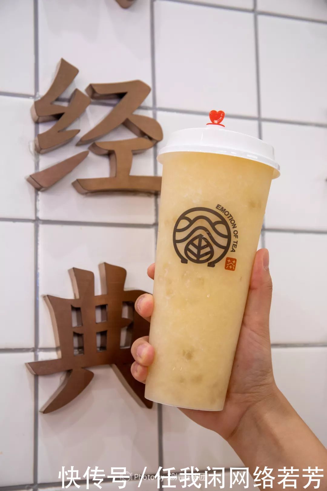 t01f5a53d313aac78de.jpg?size=1080x1620