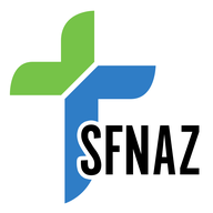 SFNAZ