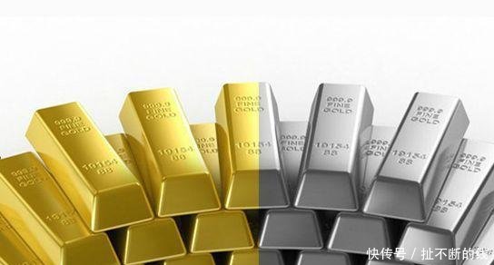 t01f5c2095b556aa17a.jpg?size=544x292