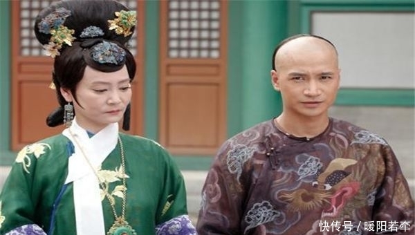 如何聪明的讨要工资