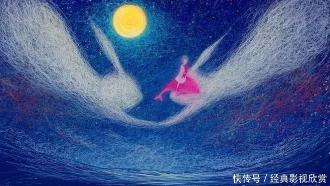 在家带娃,还是出去赚钱?李嘉诚一句话惊醒千万家长