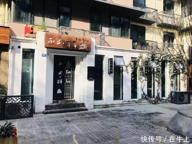 t01f5f32dd184e43364.jpg