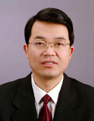 南平市委书记1980年是谁 t01f60ba289ff51e5ba.jpg?size=311x400