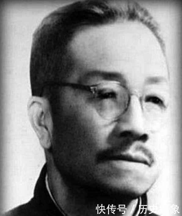 他是陆军上将, 因妻子太漂亮被人暗杀, 后代如今是家喻户晓的明星
