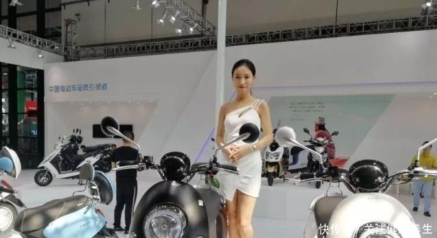 每日电动车资讯精选|资质挂靠有风险!新国标时