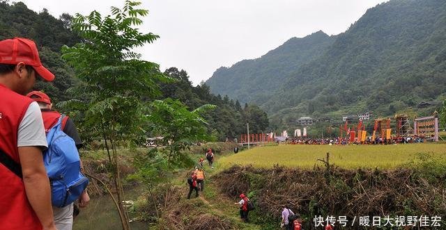 t01f61fa28648fdc938.jpg?size=640x331