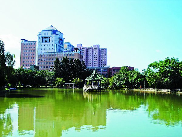 台湾大学_好搜百科