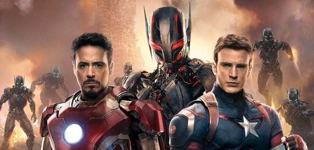 猫眼预测《复联4》总票房达35亿?网友:最伟大