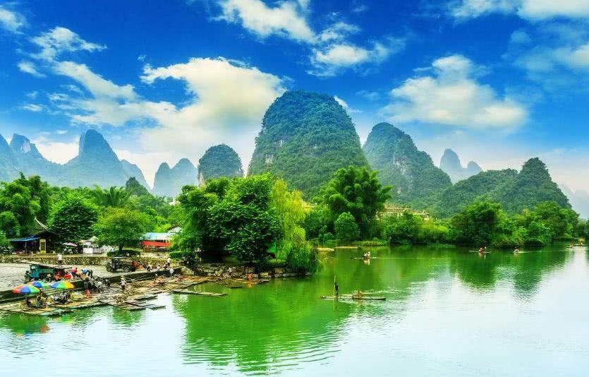 生肖鼠 属鼠的人为人有想法,性格乐观,他们做事情也是非常精打细算的,善于理财。未来10天,生肖鼠上官星旺且生财,可望获得大财,生出财禄,富贵旺且得财神爷相助,注定要走大富大贵的好运,开启人生新篇章,无需为钱忧烦。