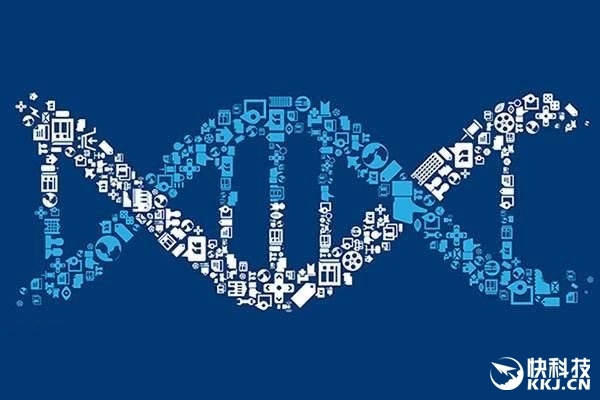 t01f65b9e6ffb55156f.jpg?size=600x400