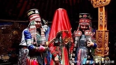 创新与研究开发