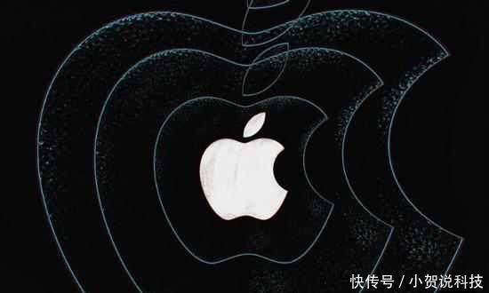 苹果与三星官司,足足打了7年,苹果从三星赚了