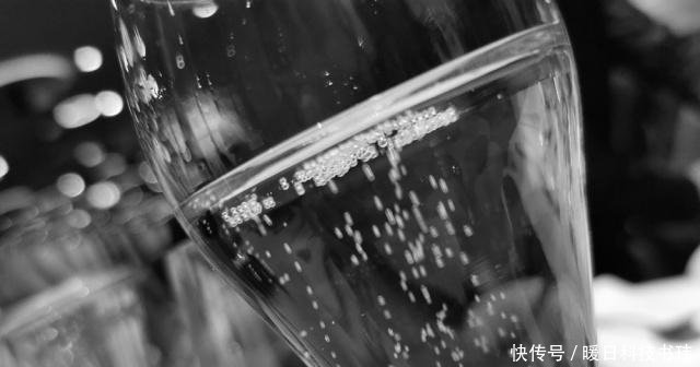 镜头超广角到十倍变焦表现亦出色,华为P30 Pr