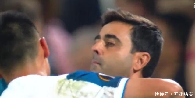 t01f6941e32f58eed79.jpg?size=640x323