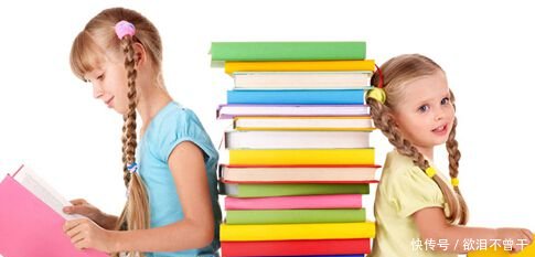 在妈妈事无巨细的教育下,聪明的儿子却越学越