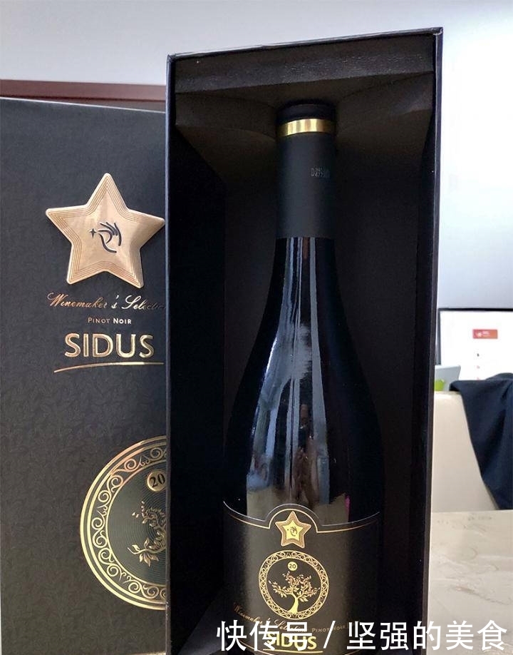 时尚化年轻化已经成为了各酒企势在必行的任务 pp电子平台游戏