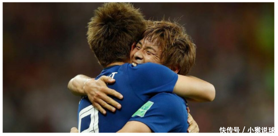 拿10个亚冠冠军,也不如世界杯上看国足踢这么