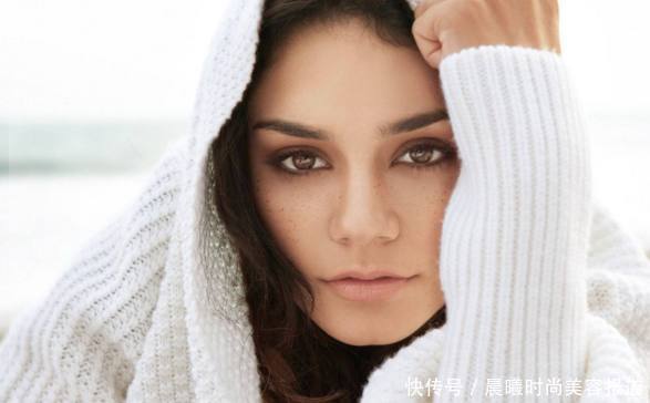 激光祛斑到底好不好?用什么方法能彻底祛斑?