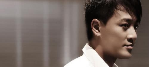 福建卫视春晚主持人